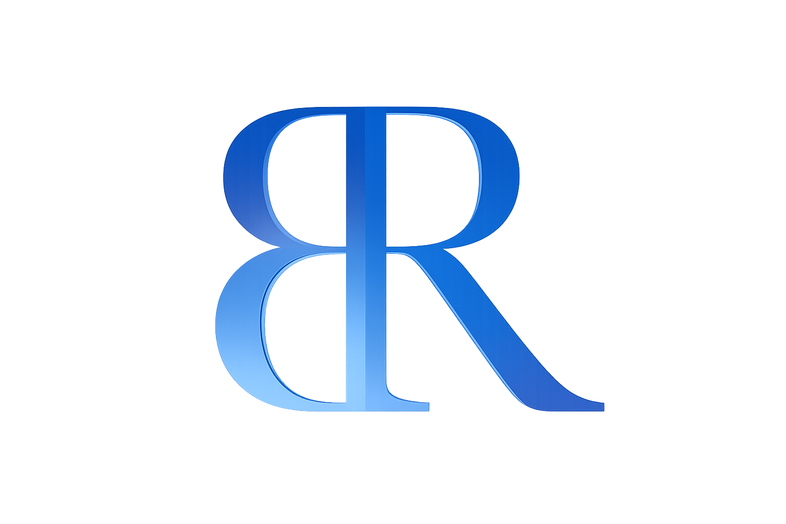 B&R